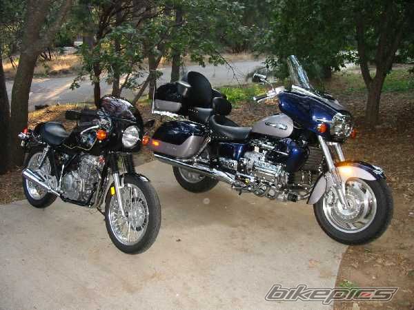 Bike Photo 1219199