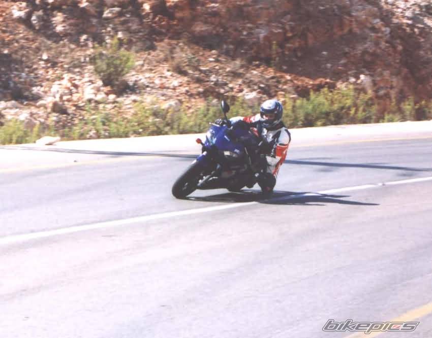 Bike Photo 12192
