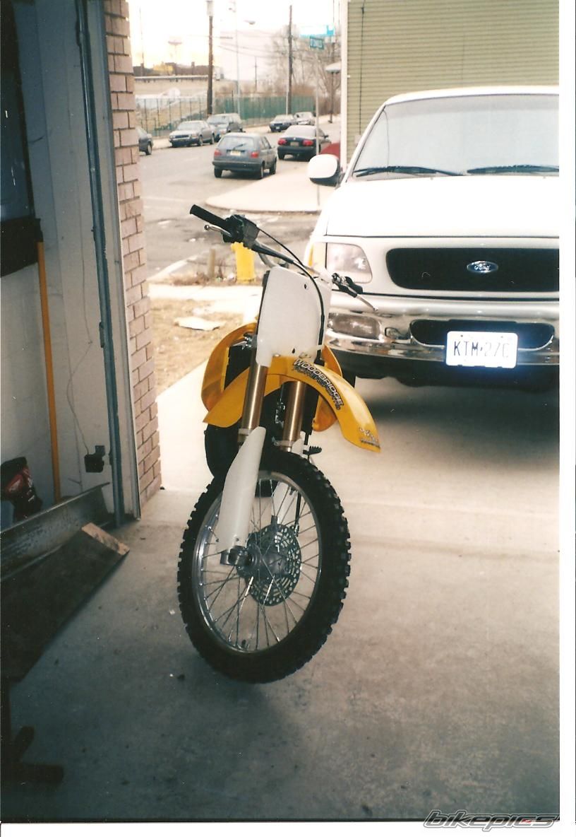 Photo 1219201