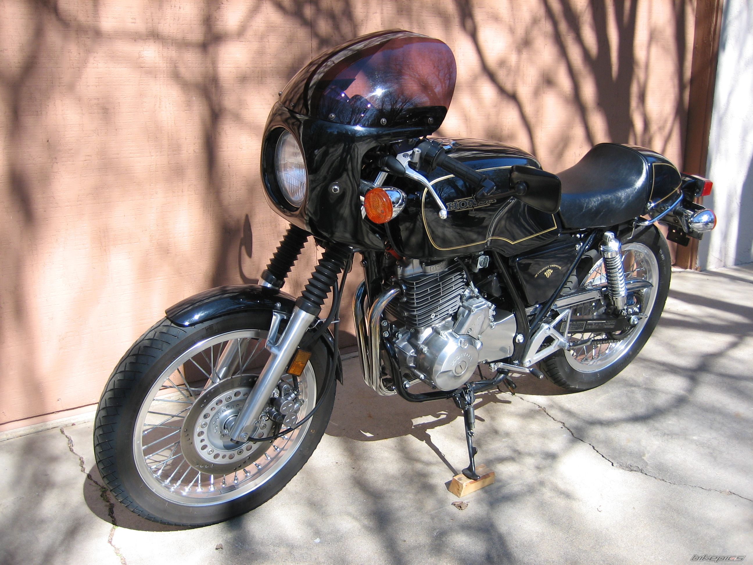Bike Photo 1219207