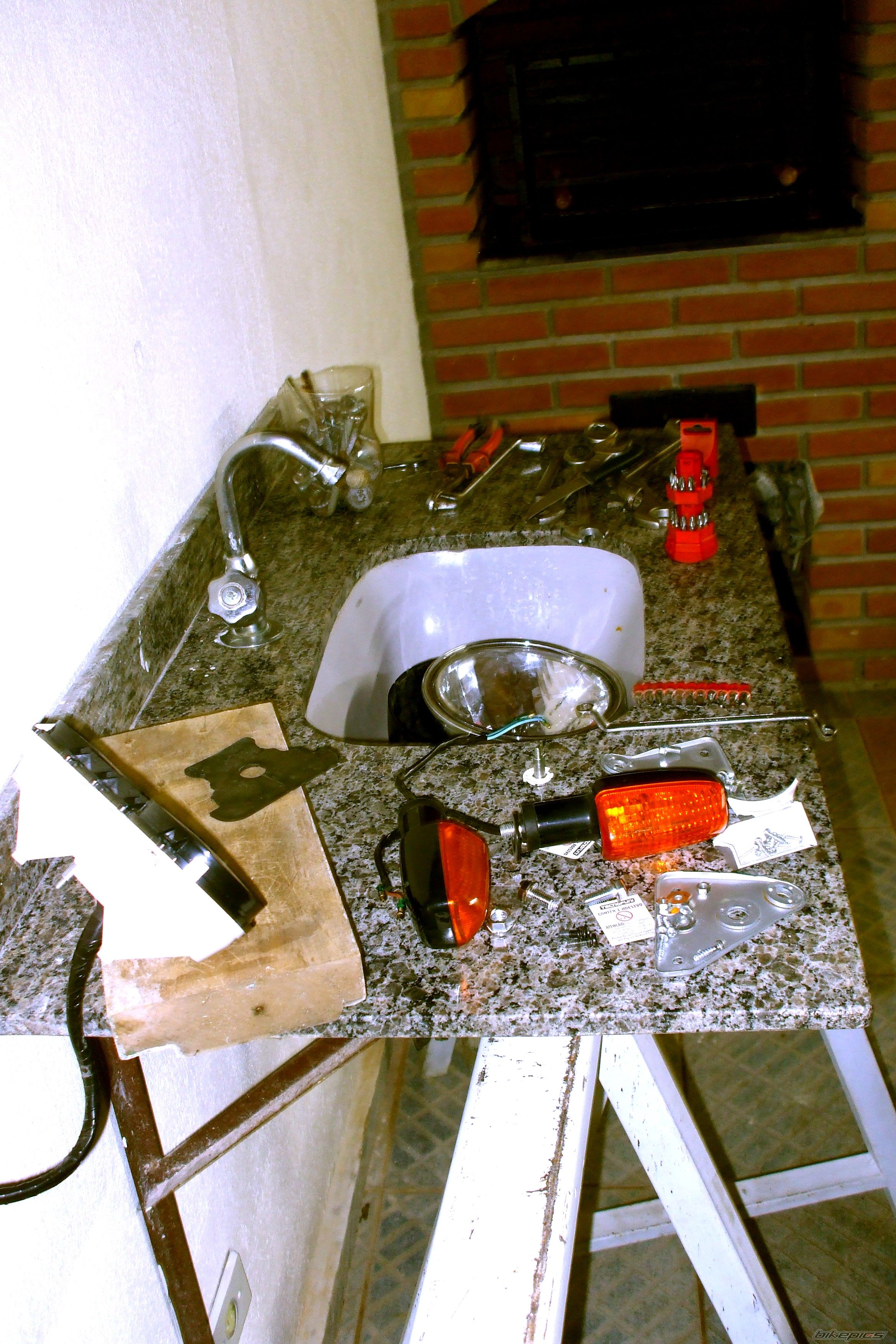 Photo 1219225