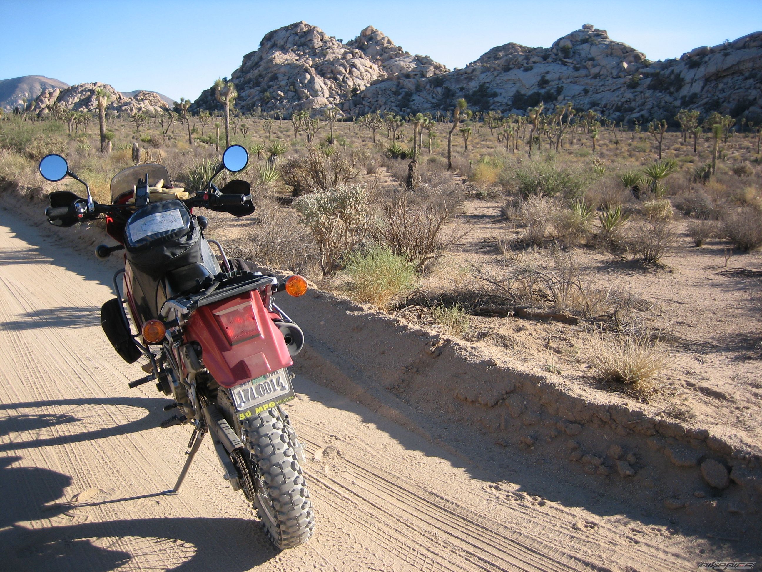 Bike Photo 1219228