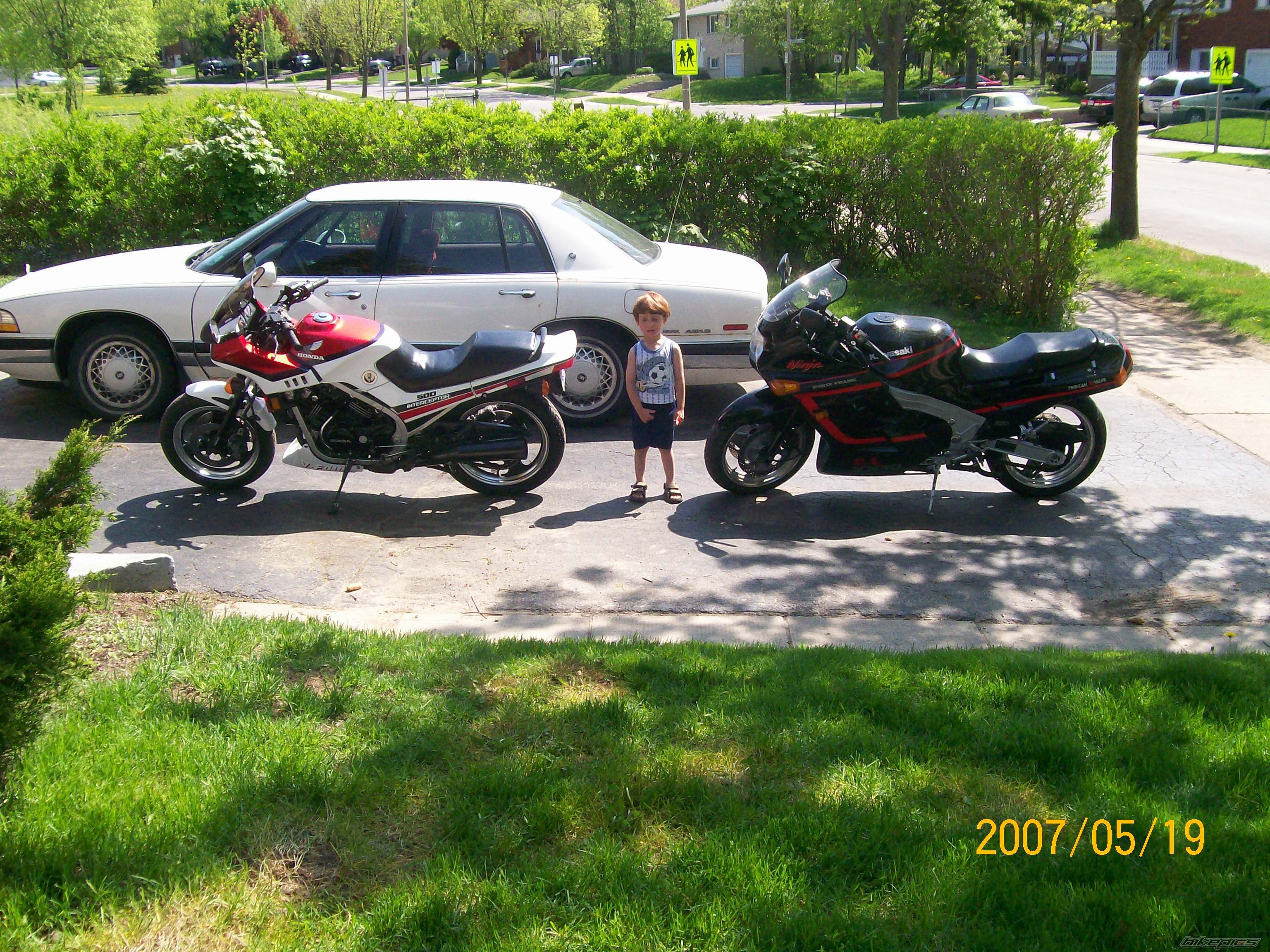 Photo 1219233