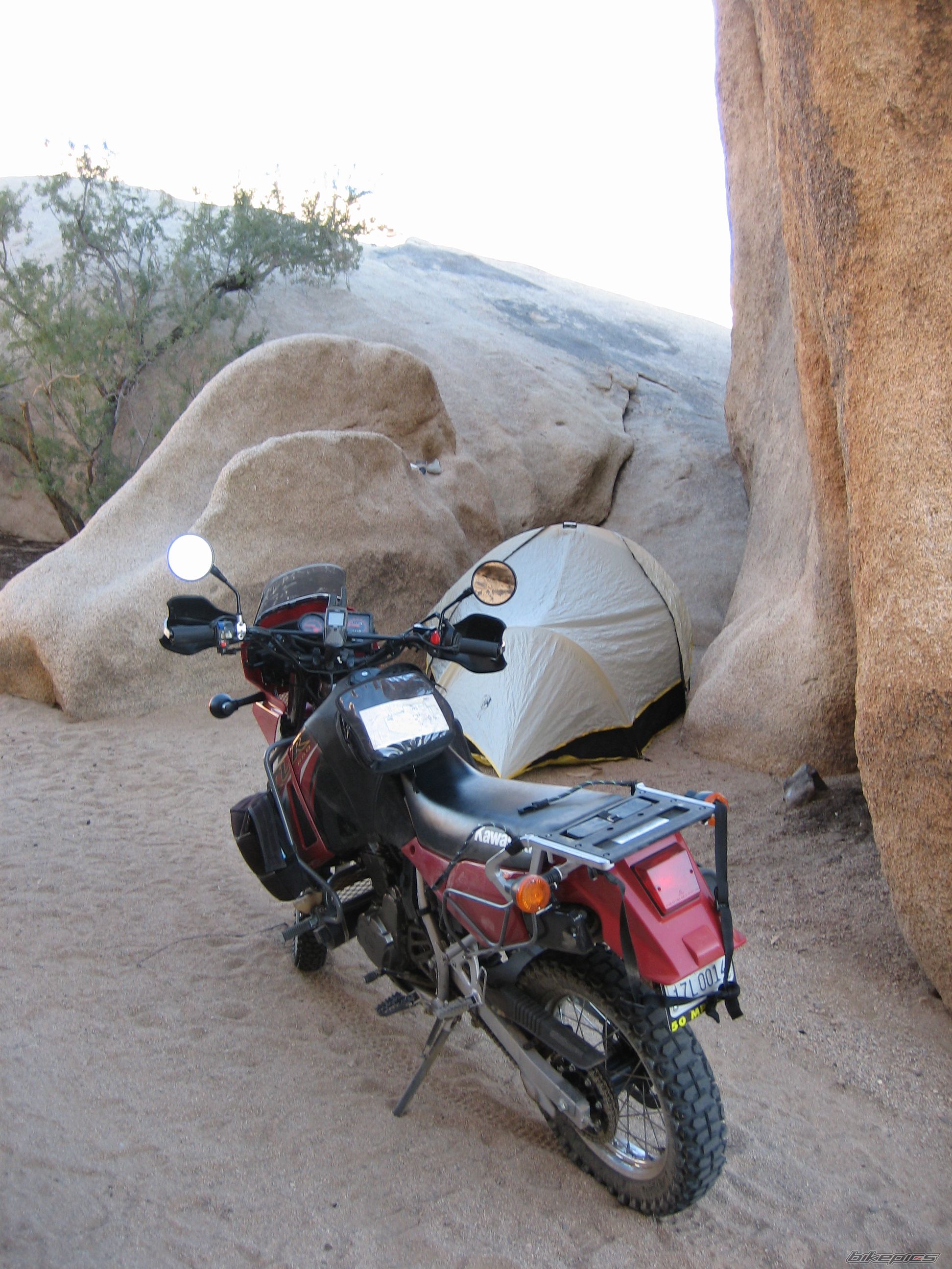 Bike Photo 1219236