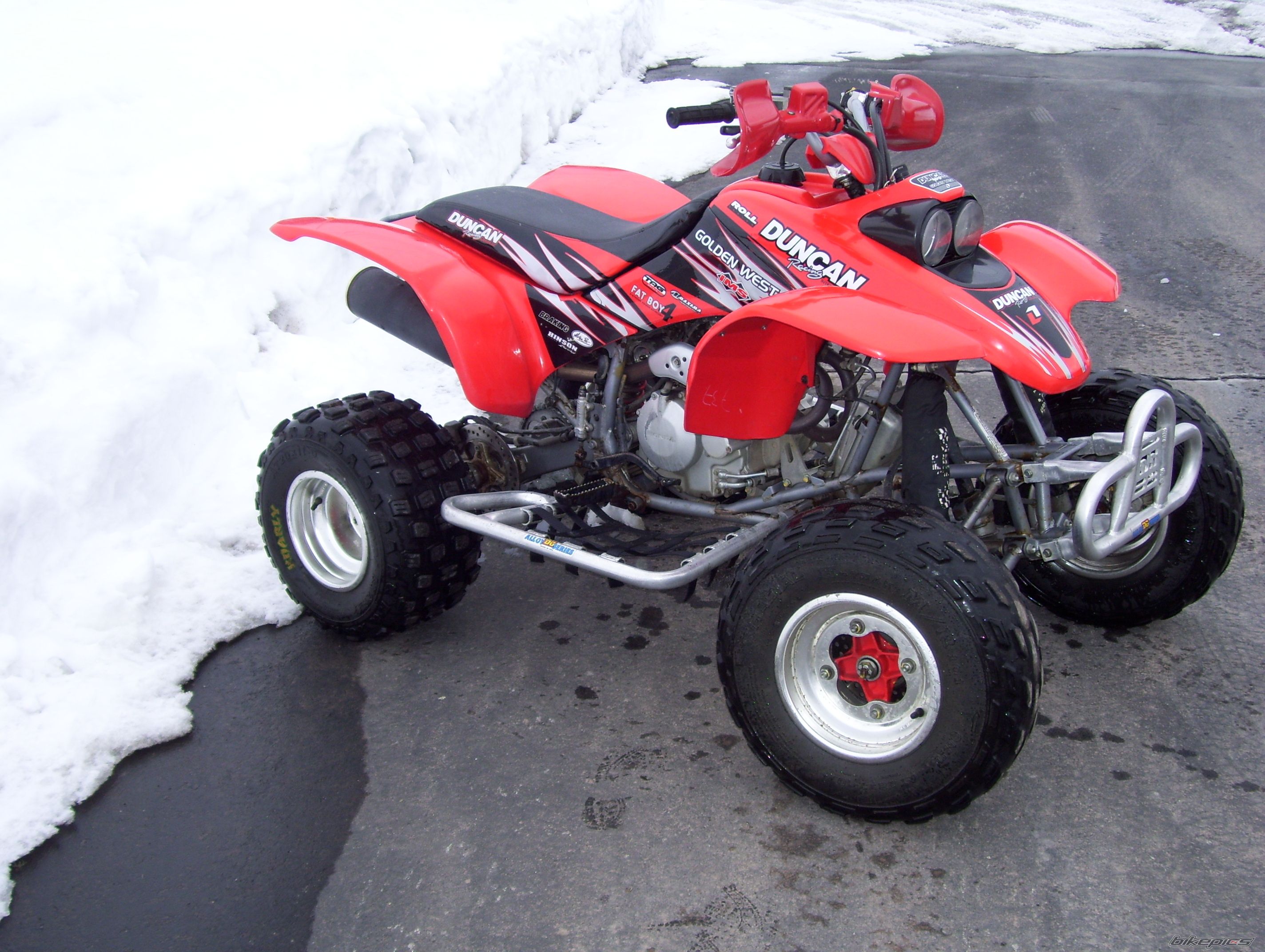 Bike Photo 1219242