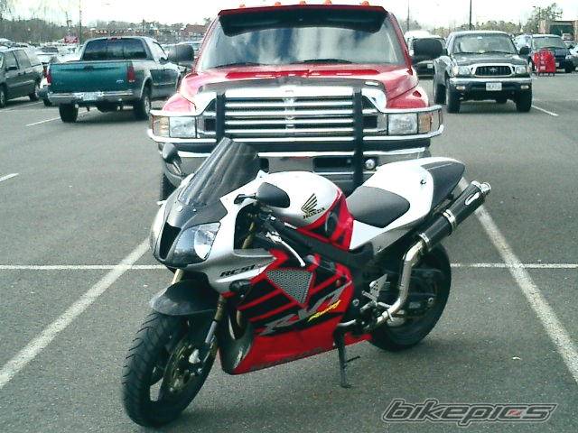 Photo 121925