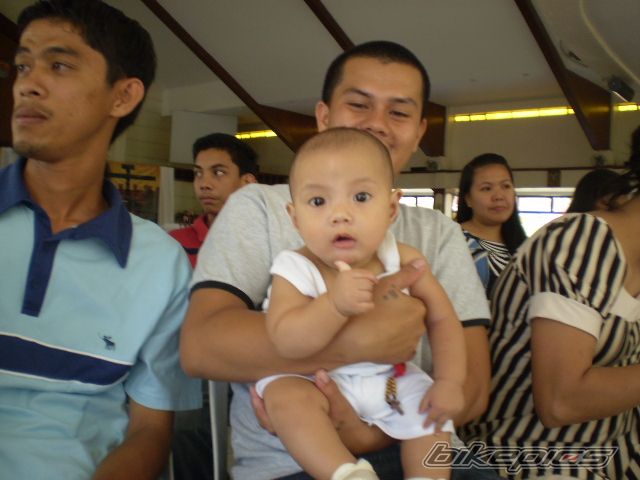 Photo 1219251