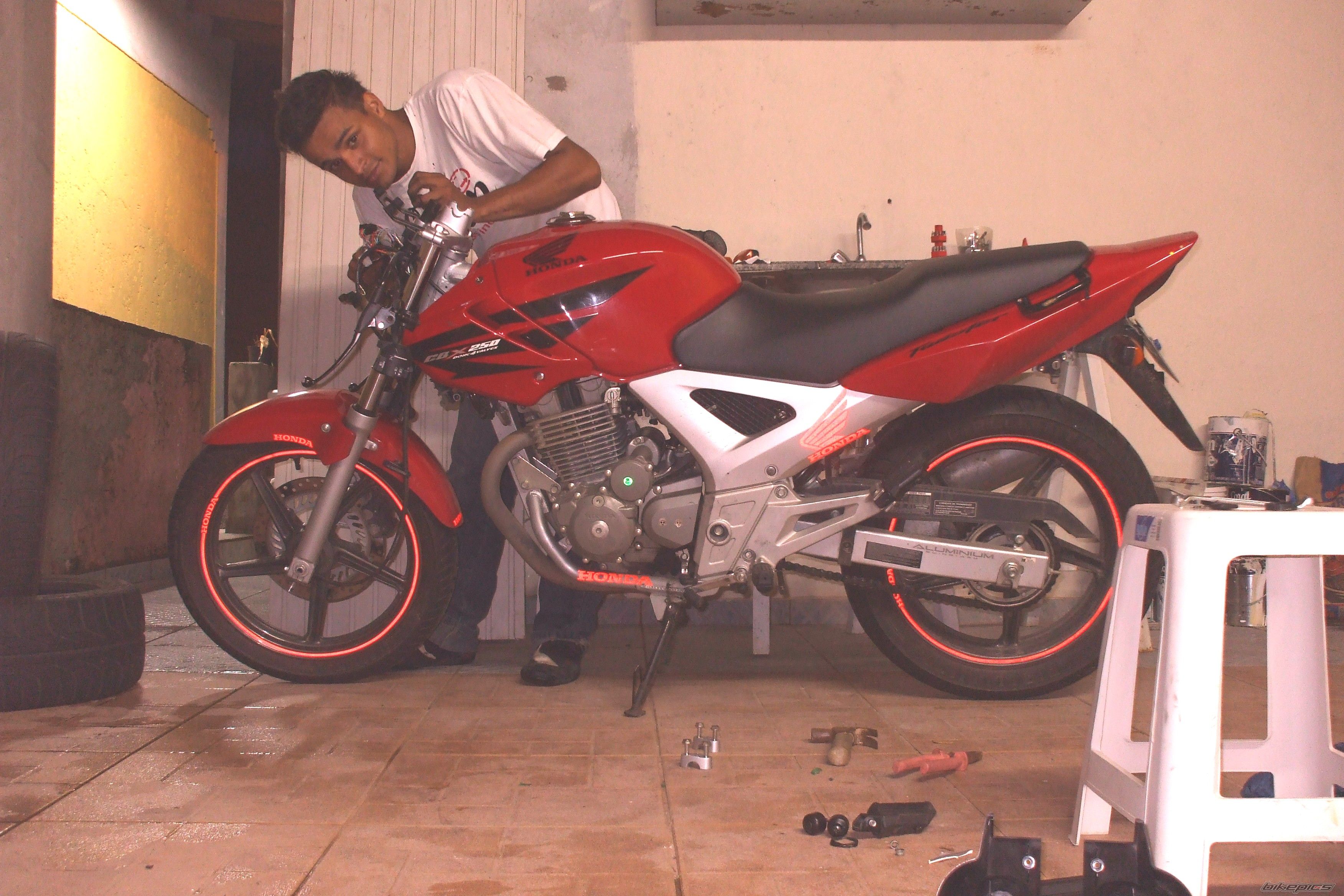 Bike Photo 1219252