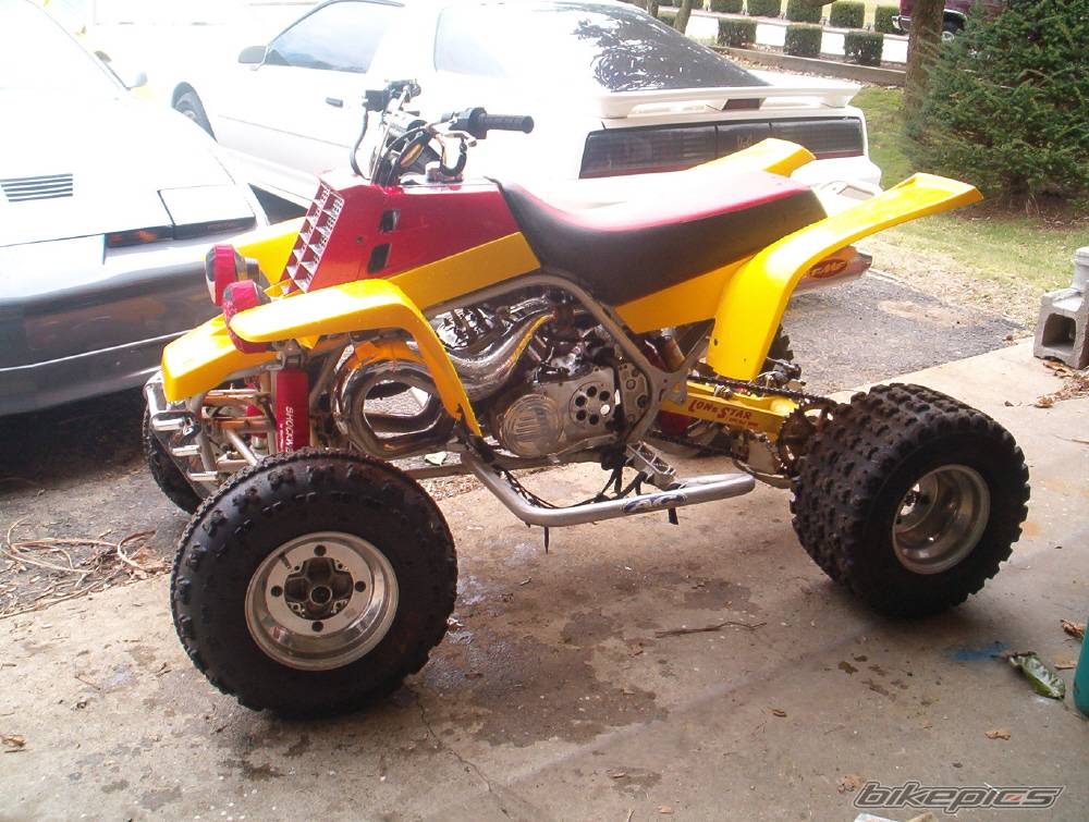 Photo 121927