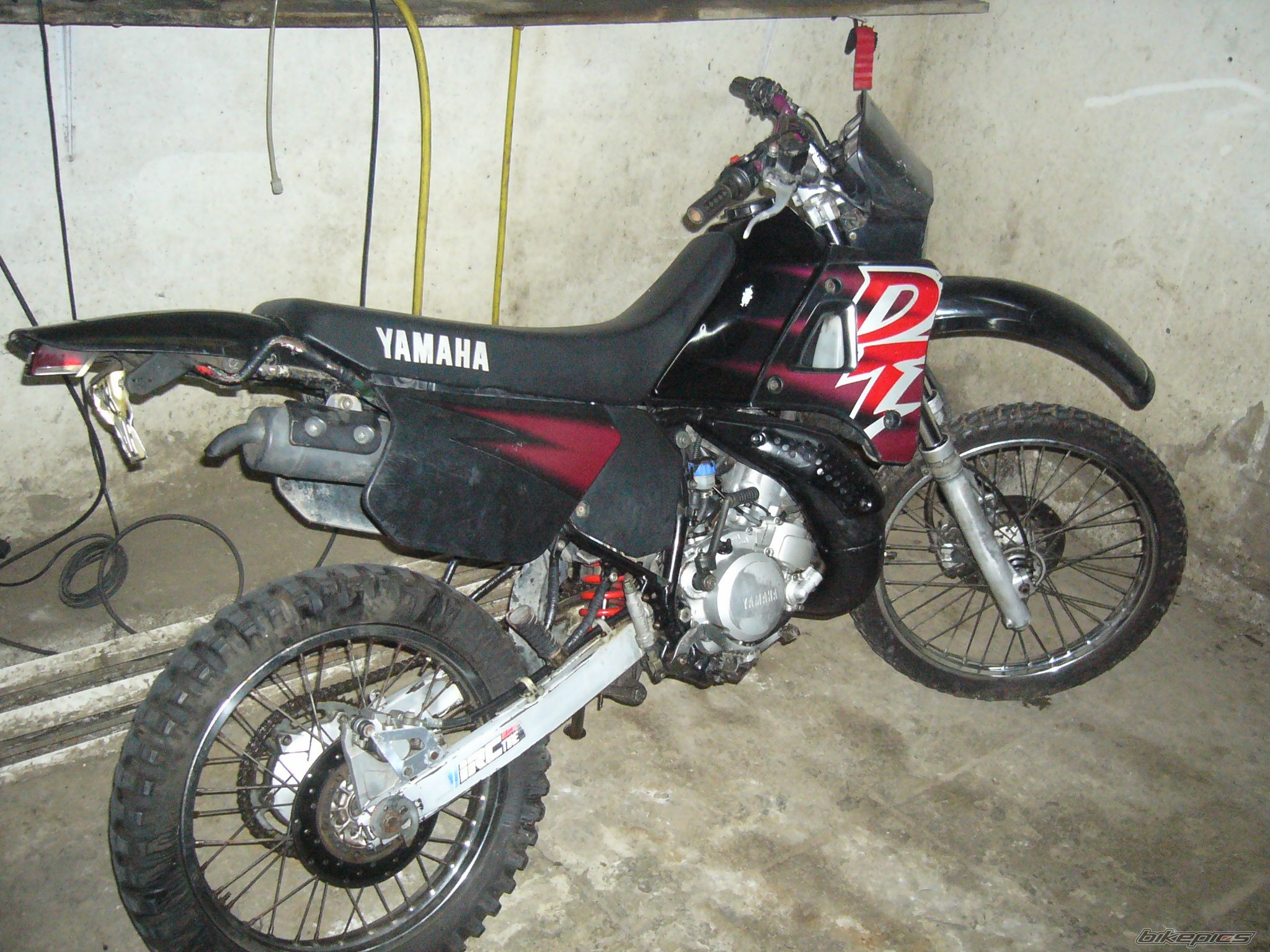 Photo 1219277