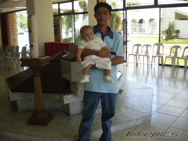 Photo 1219281