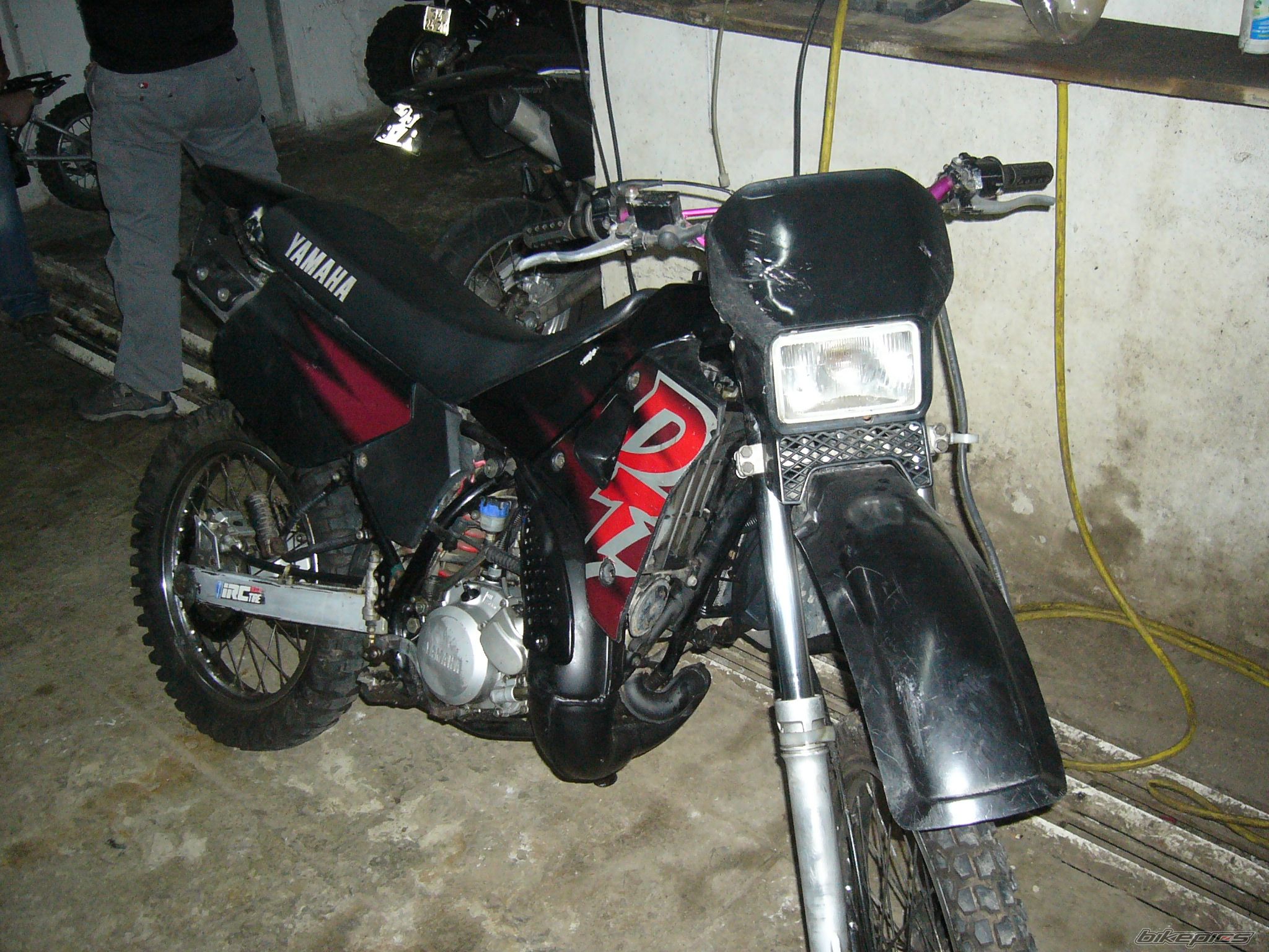 Photo 1219283
