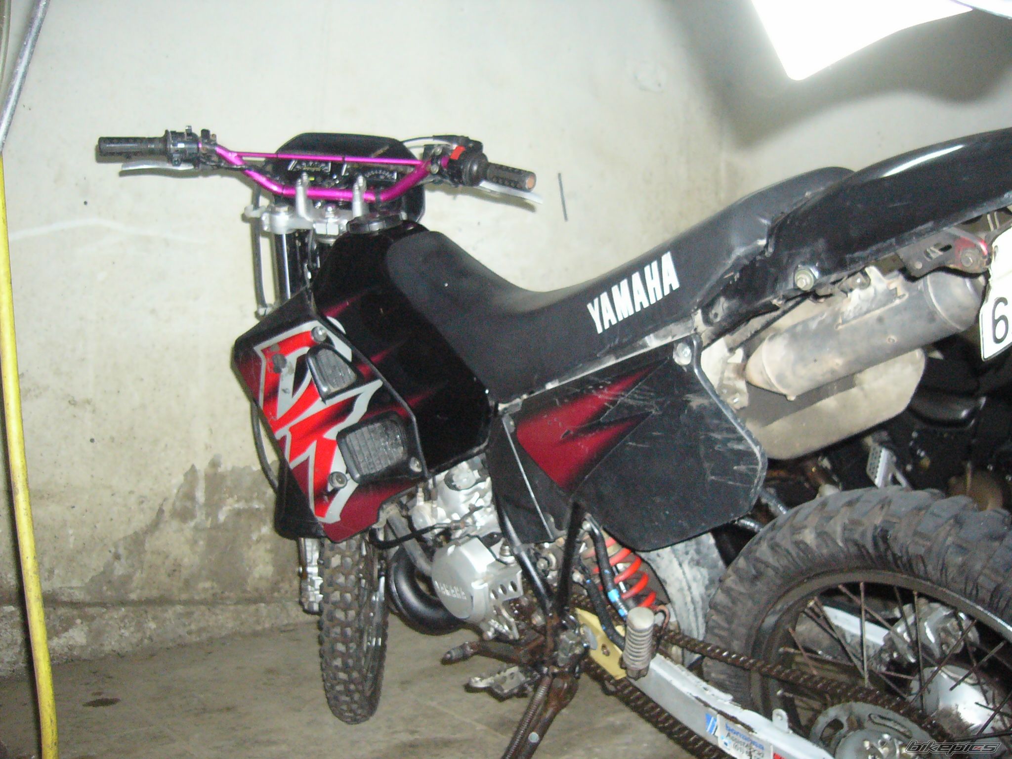 Photo 1219285