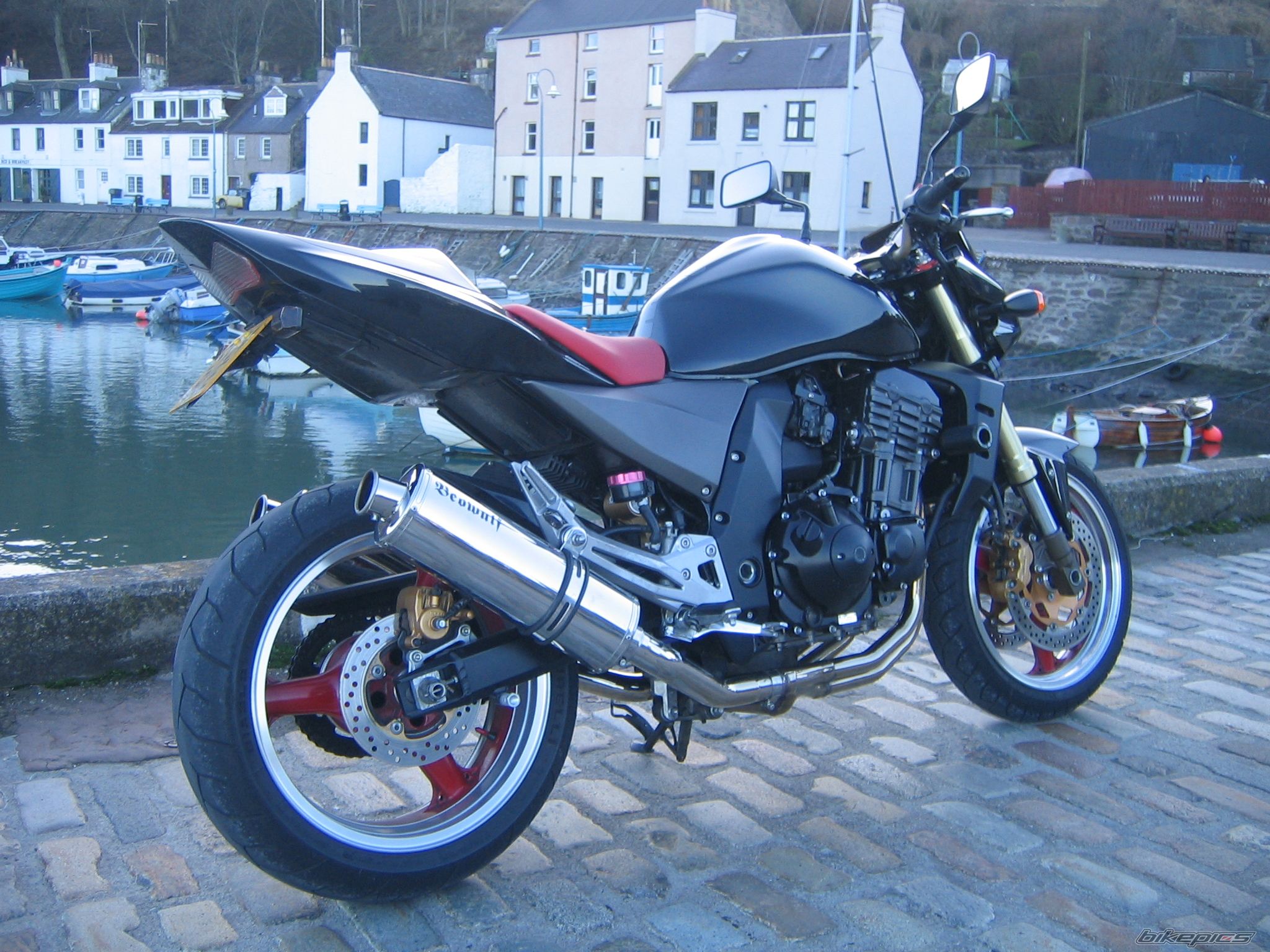 Bike Photo 1219288