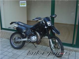 Photo 1219289
