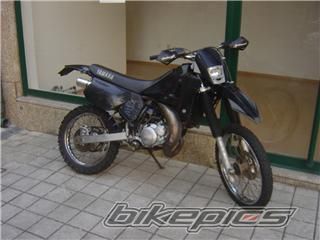 Photo 1219290