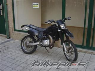 Photo 1219291