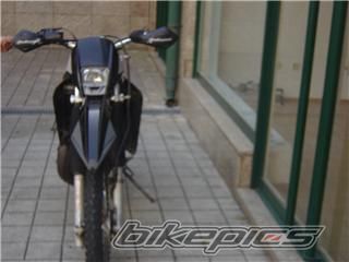 Photo 1219293
