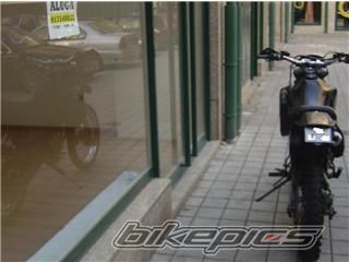 Photo 1219294