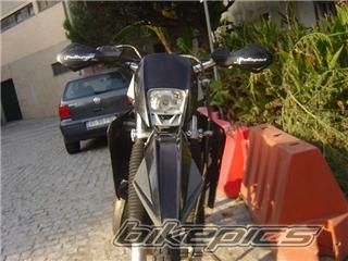 Photo 1219296