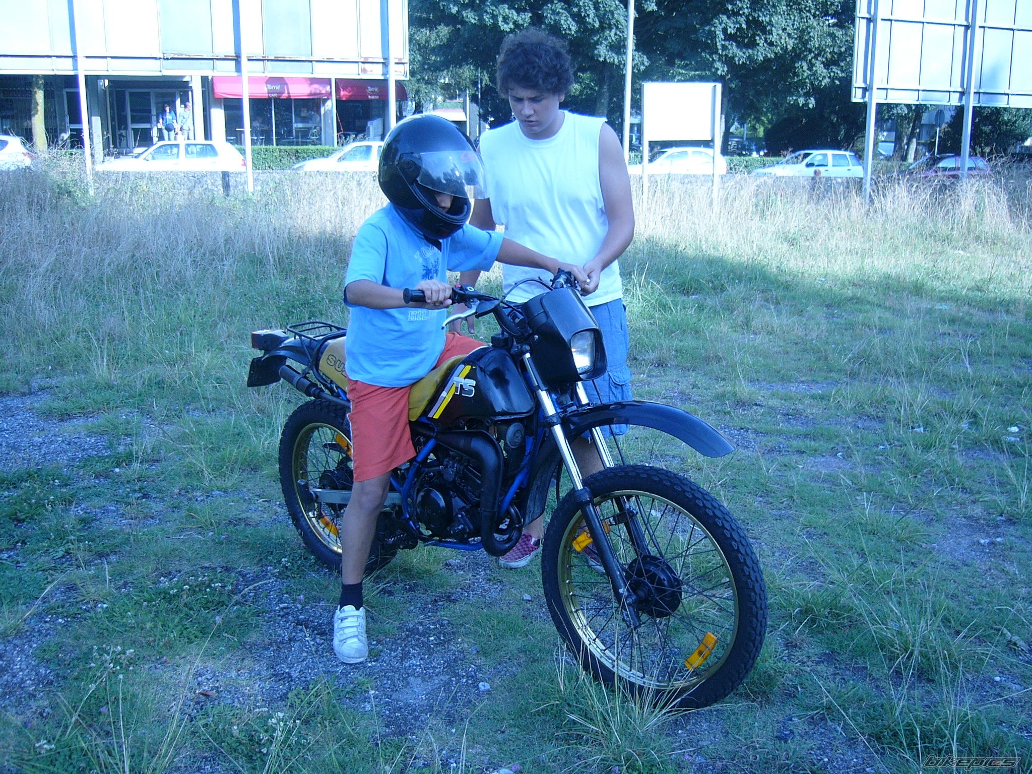 Photo 1219298