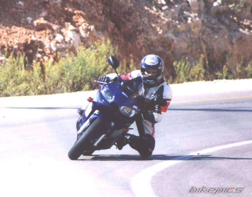 Bike Photo 12193