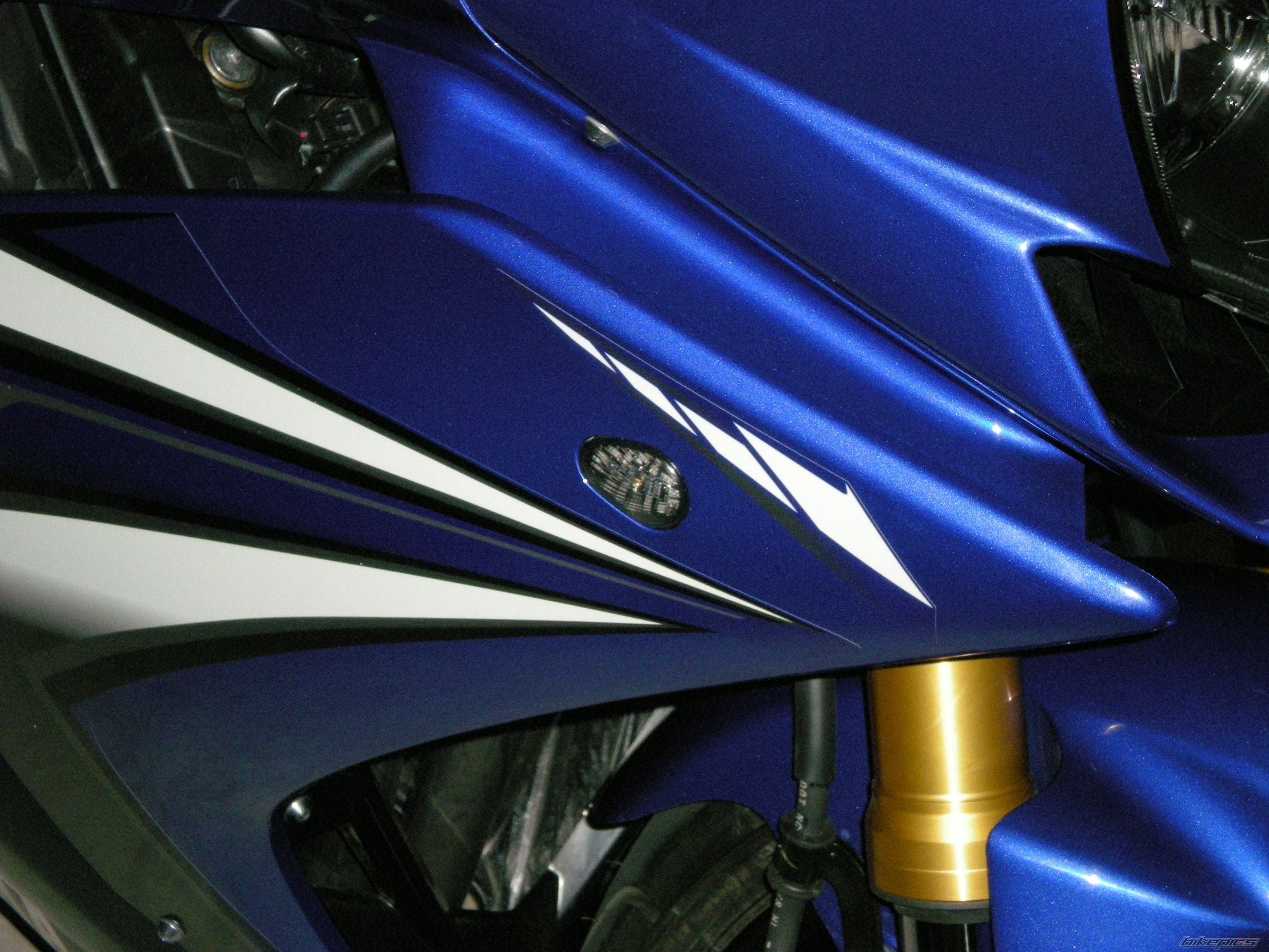 Bike Photo 1219300