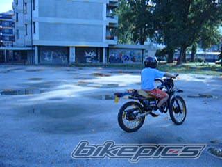 Photo 1219302