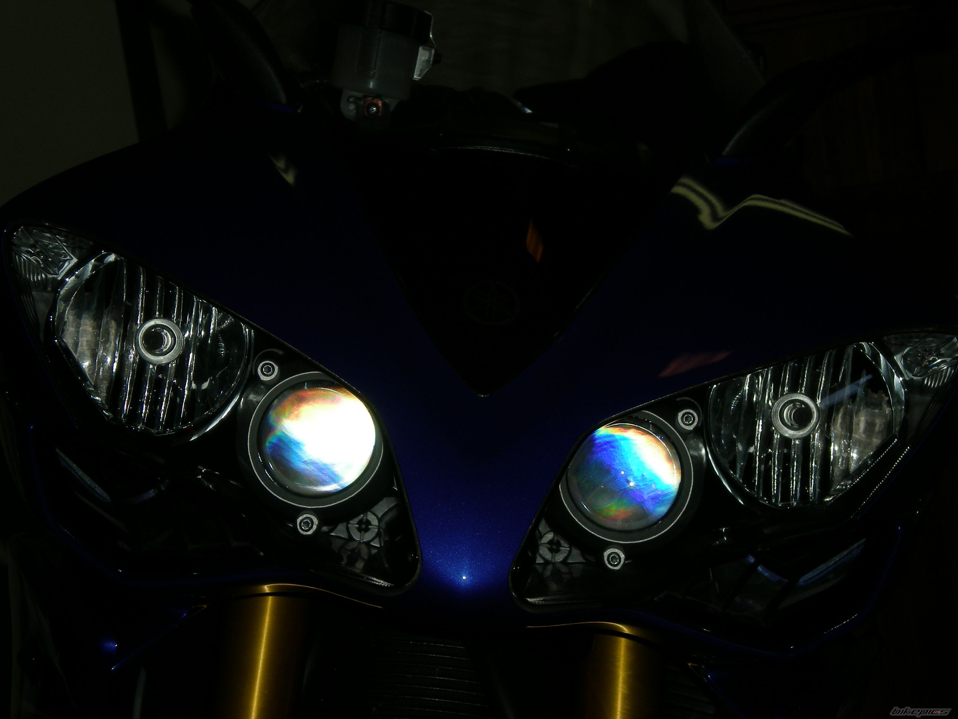 Bike Photo 1219304