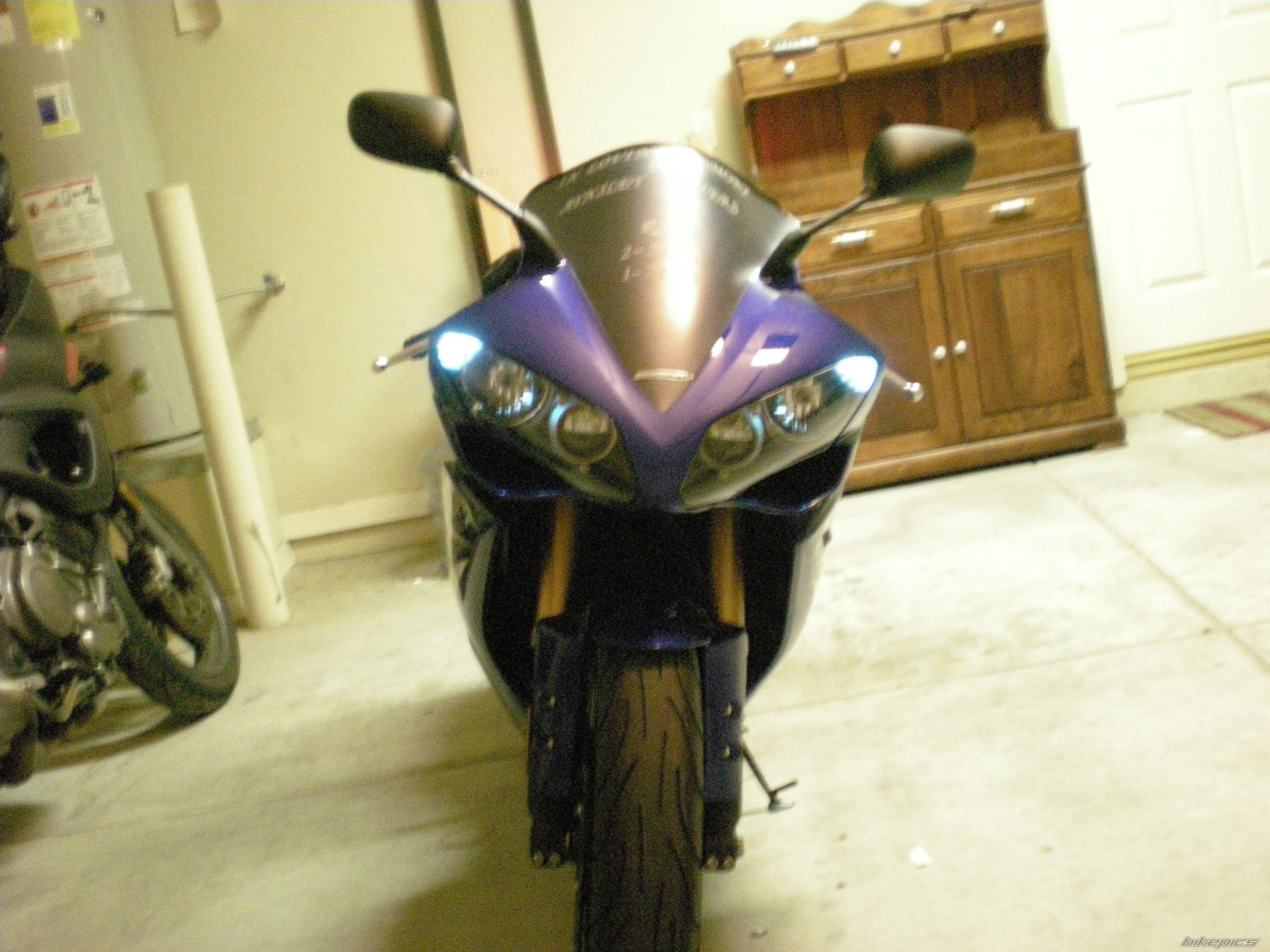 Photo 1219306