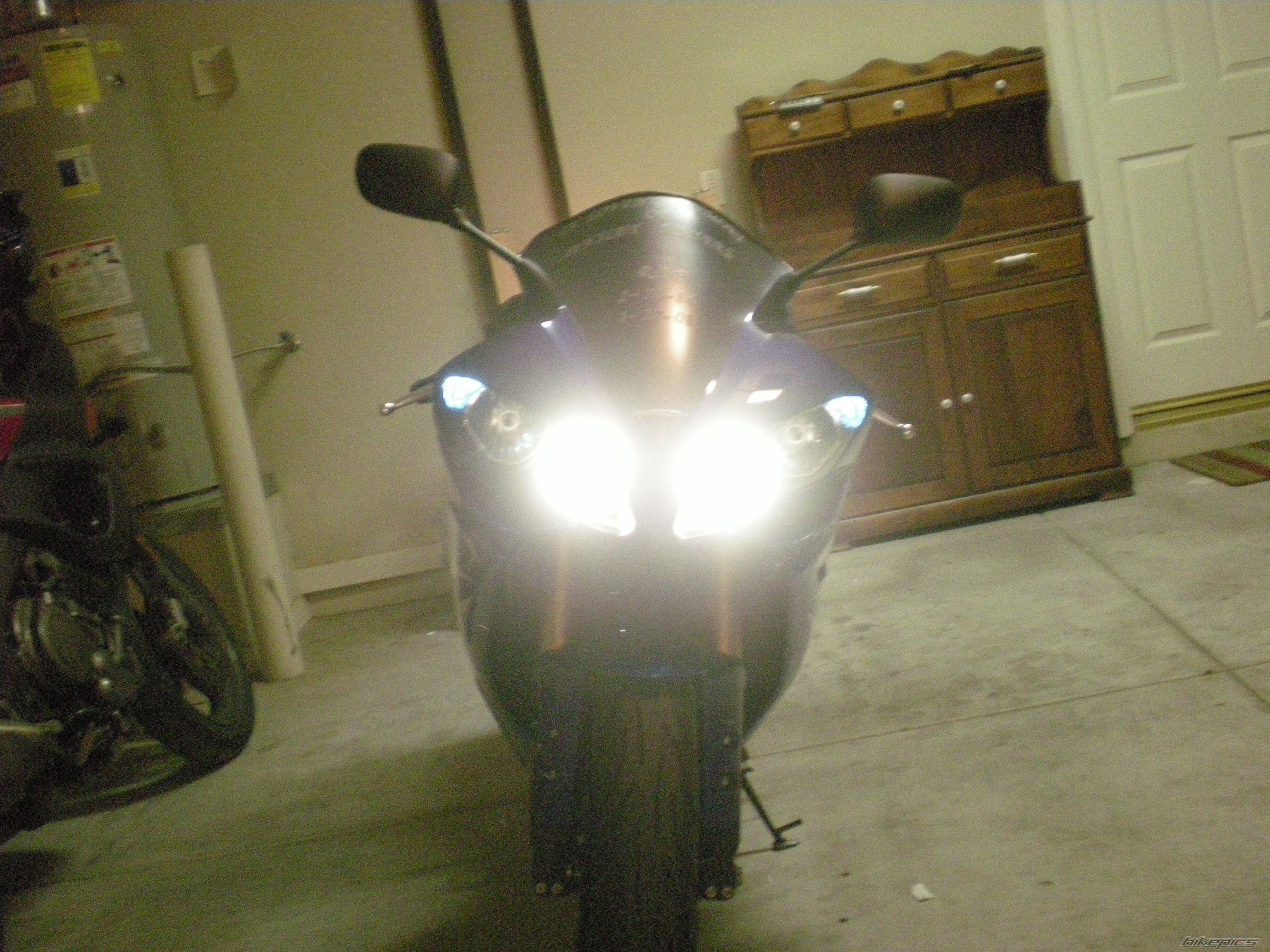 Bike Photo 1219308