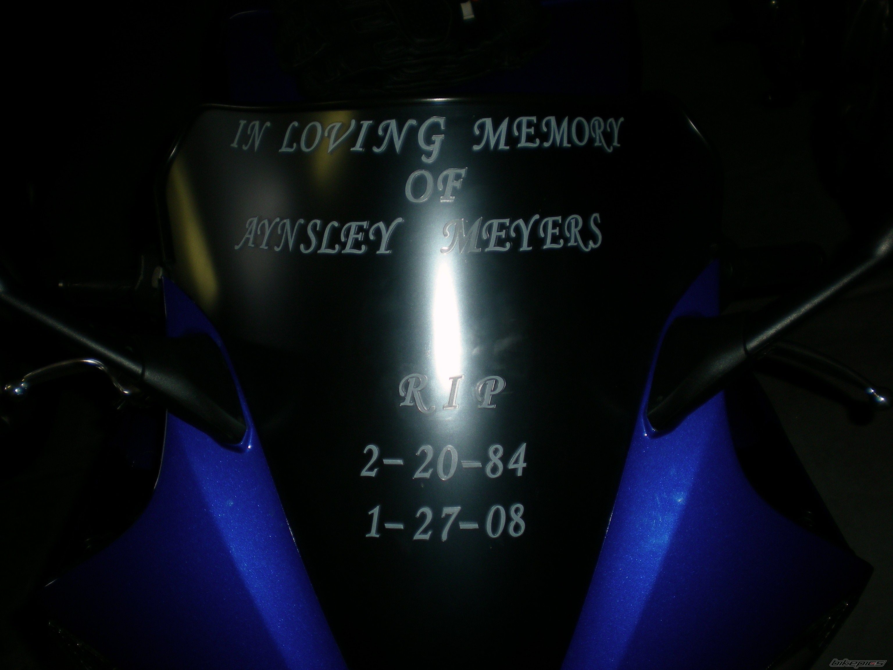 Bike Photo 1219310