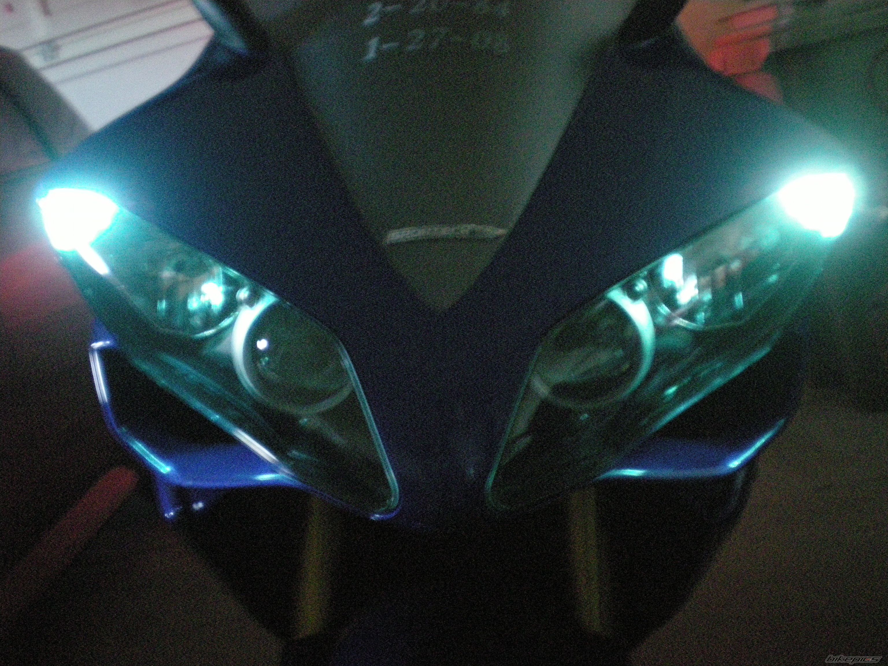 Bike Photo 1219311