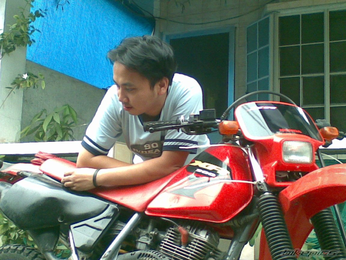 Bike Photo 1219313