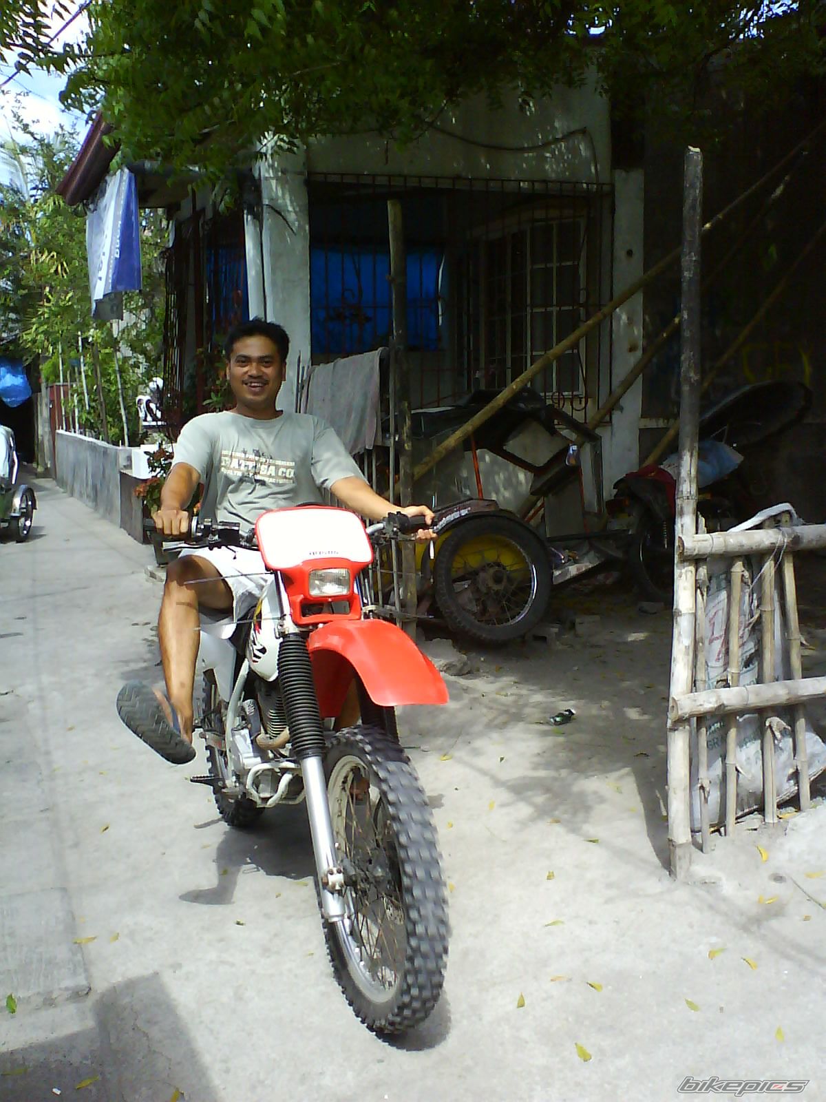 Photo 1219314