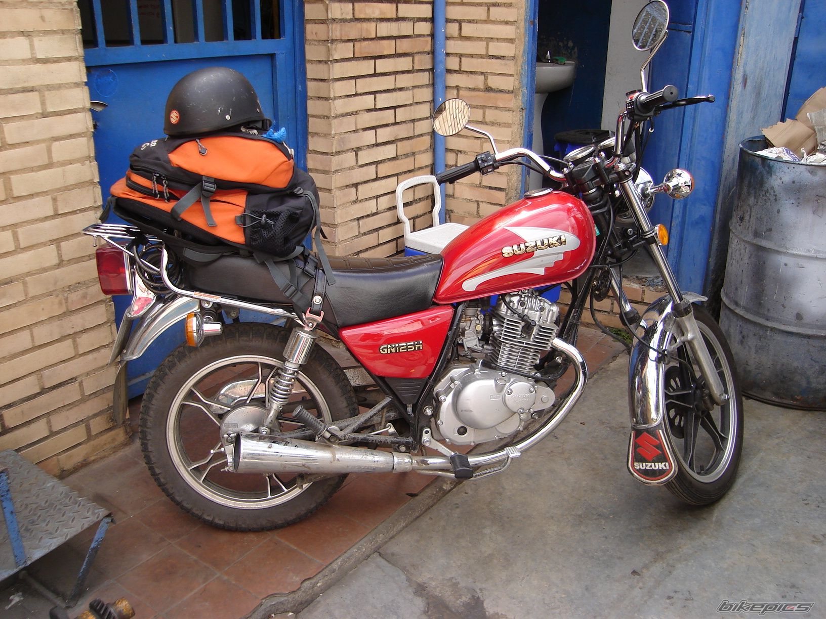 Photo 1219328