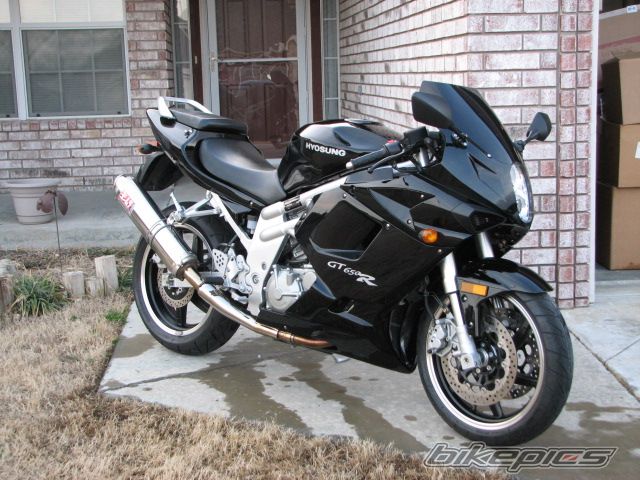 Bike Photo 1219329