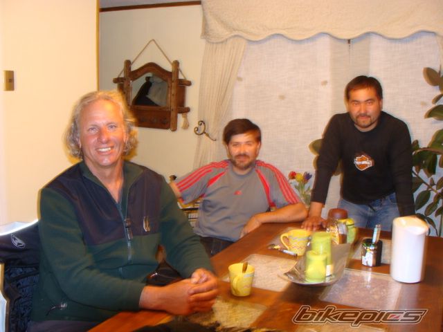 Photo 1219330