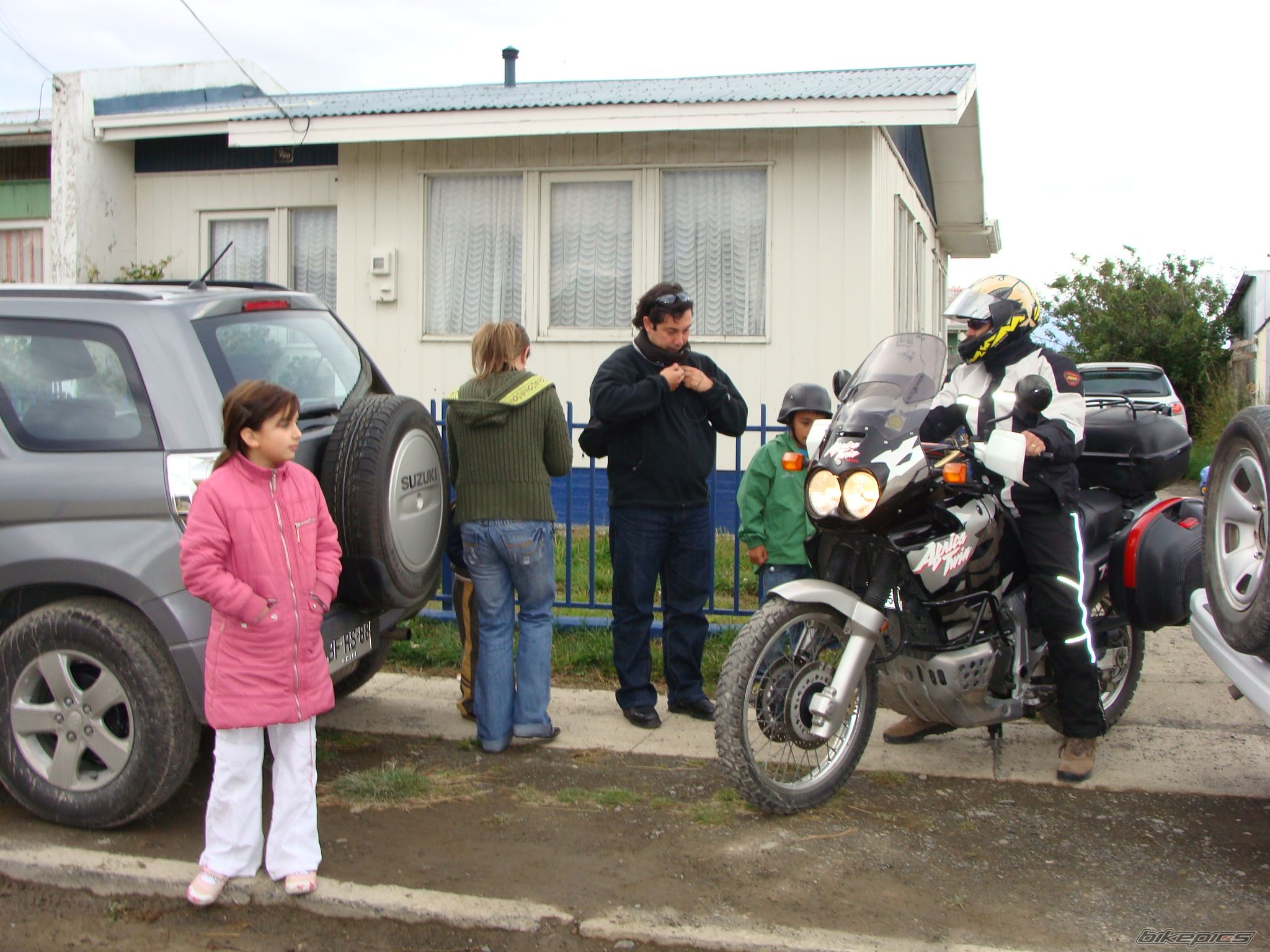 Photo 1219333