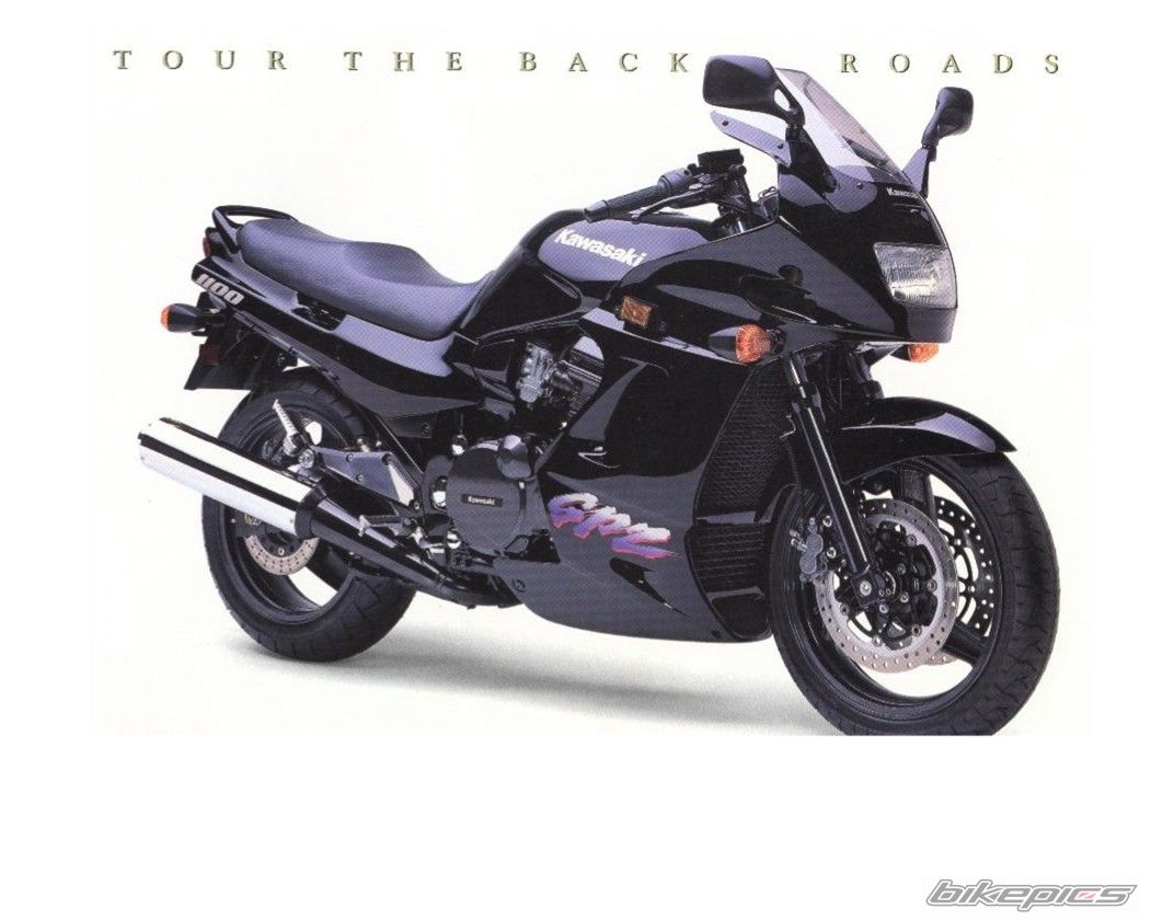 Bike Photo 1219334