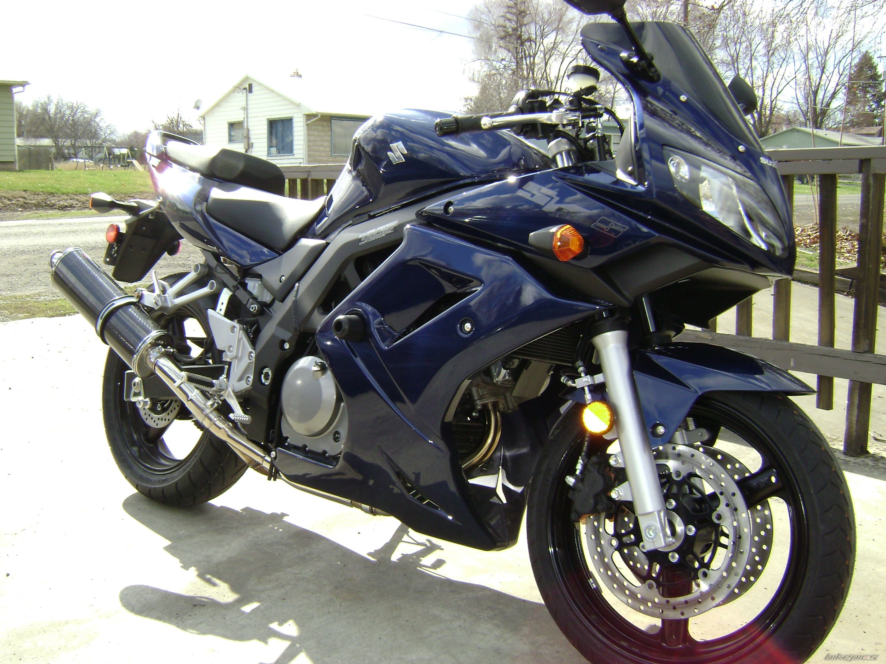Bike Photo 1219335