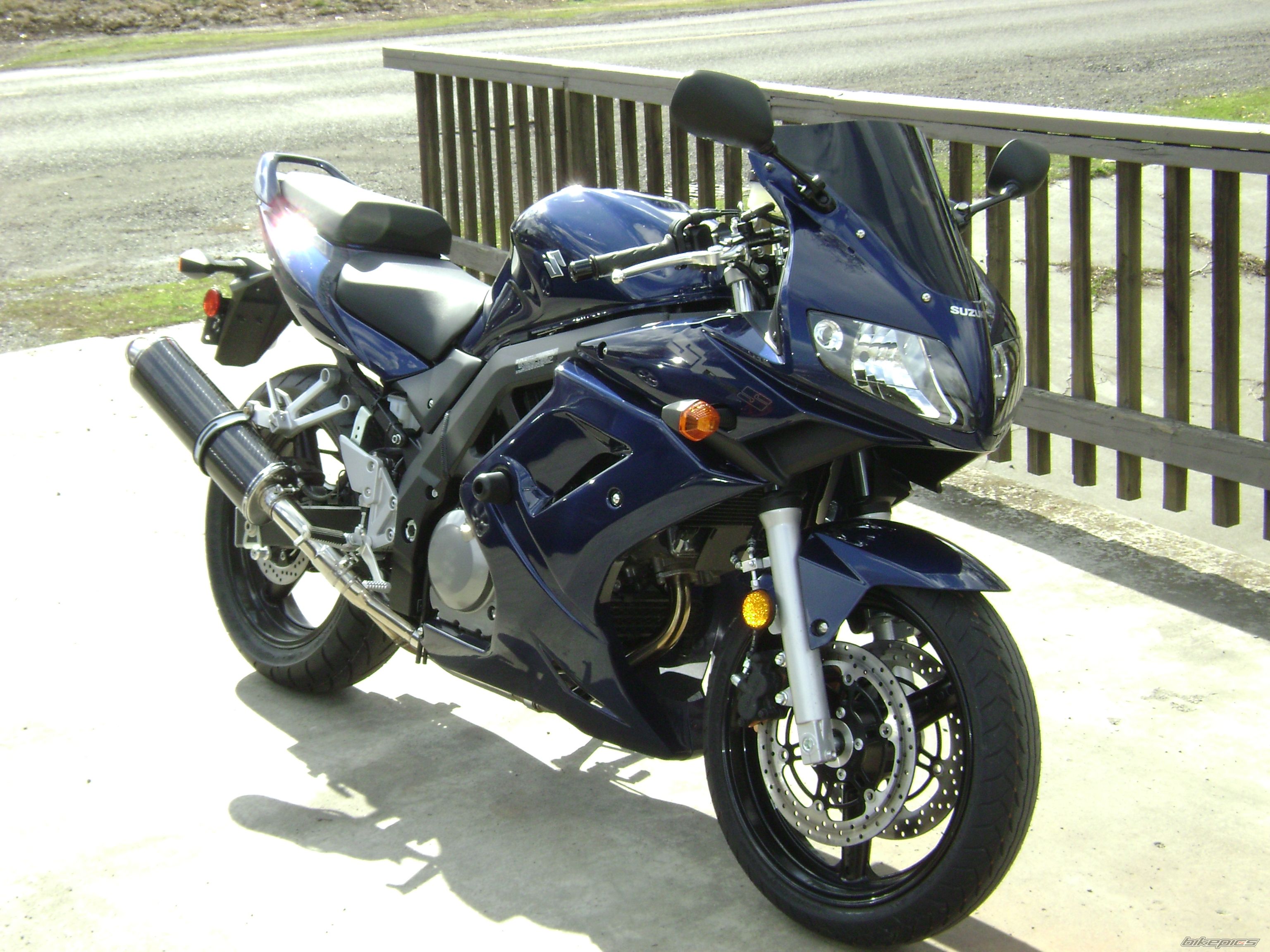 Bike Photo 1219336