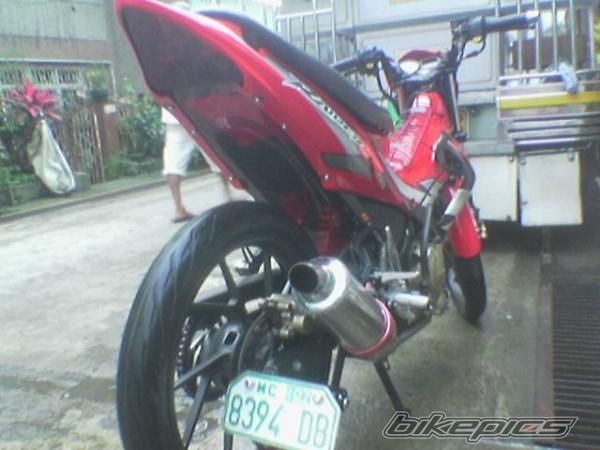 Bike Photo 1219337
