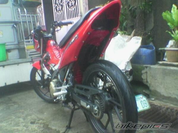 Bike Photo 1219340