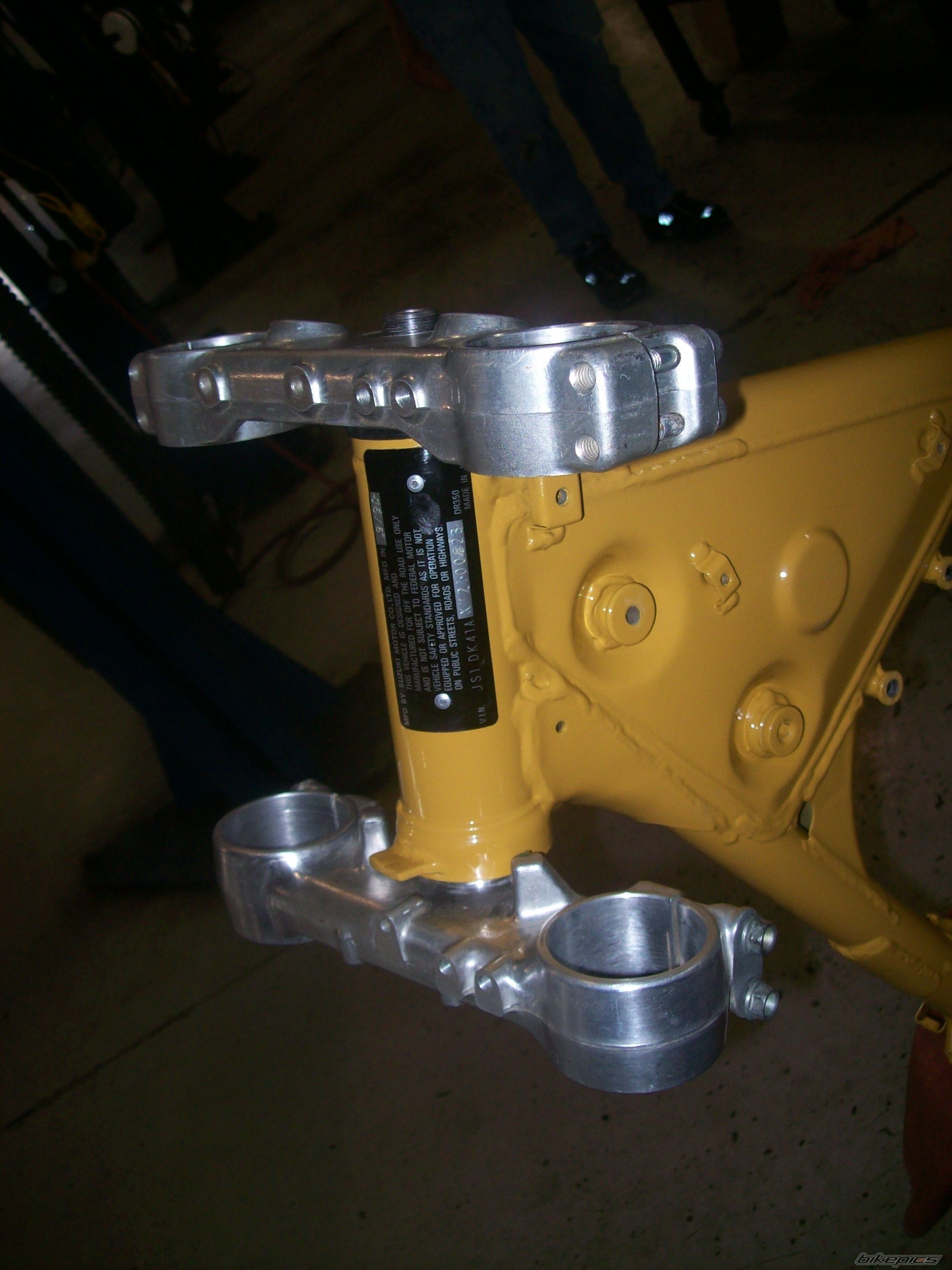 Bike Photo 1219350