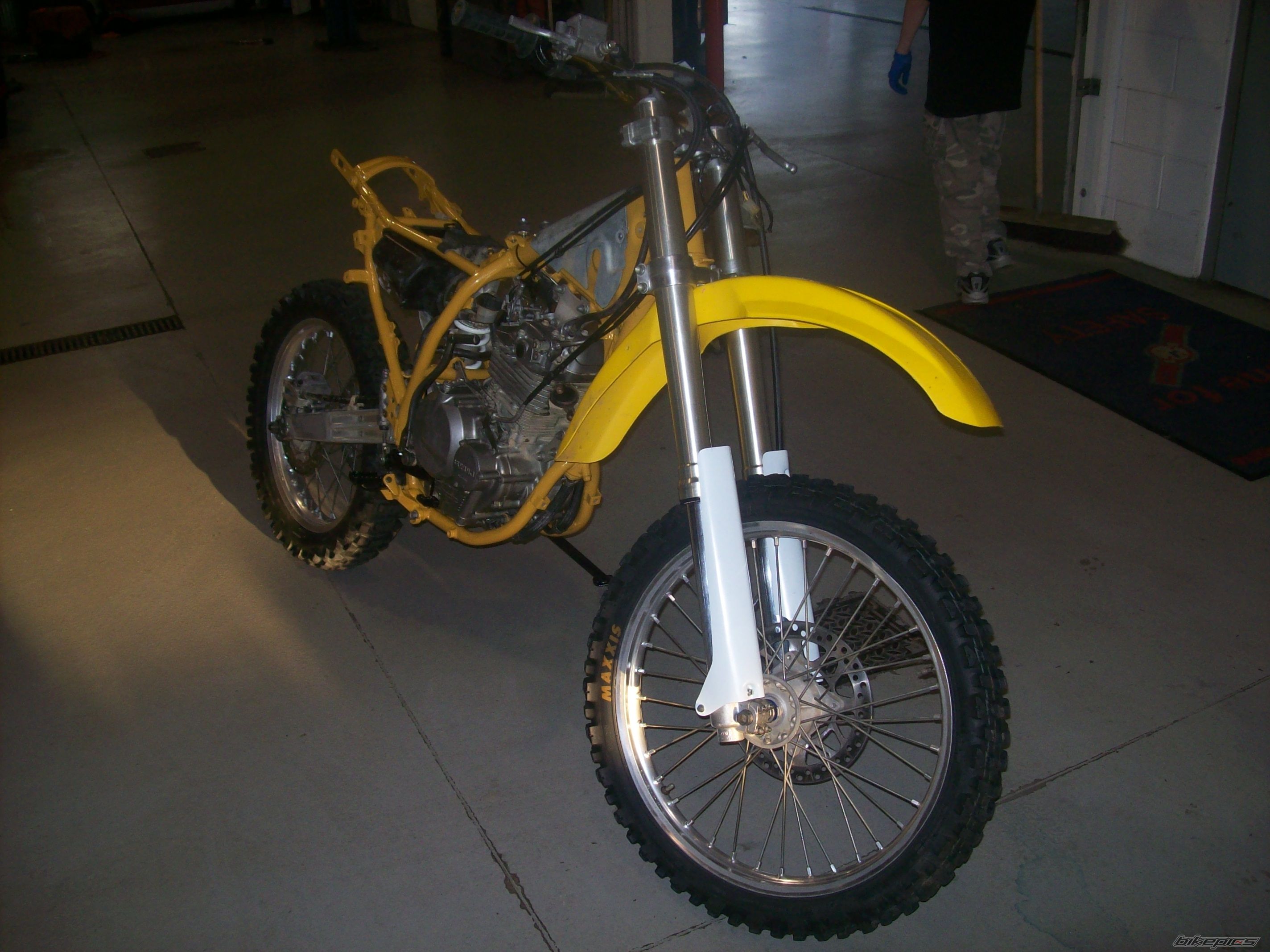 Bike Photo 1219358