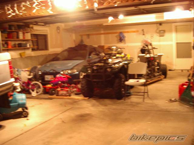 Bike Photo 121936