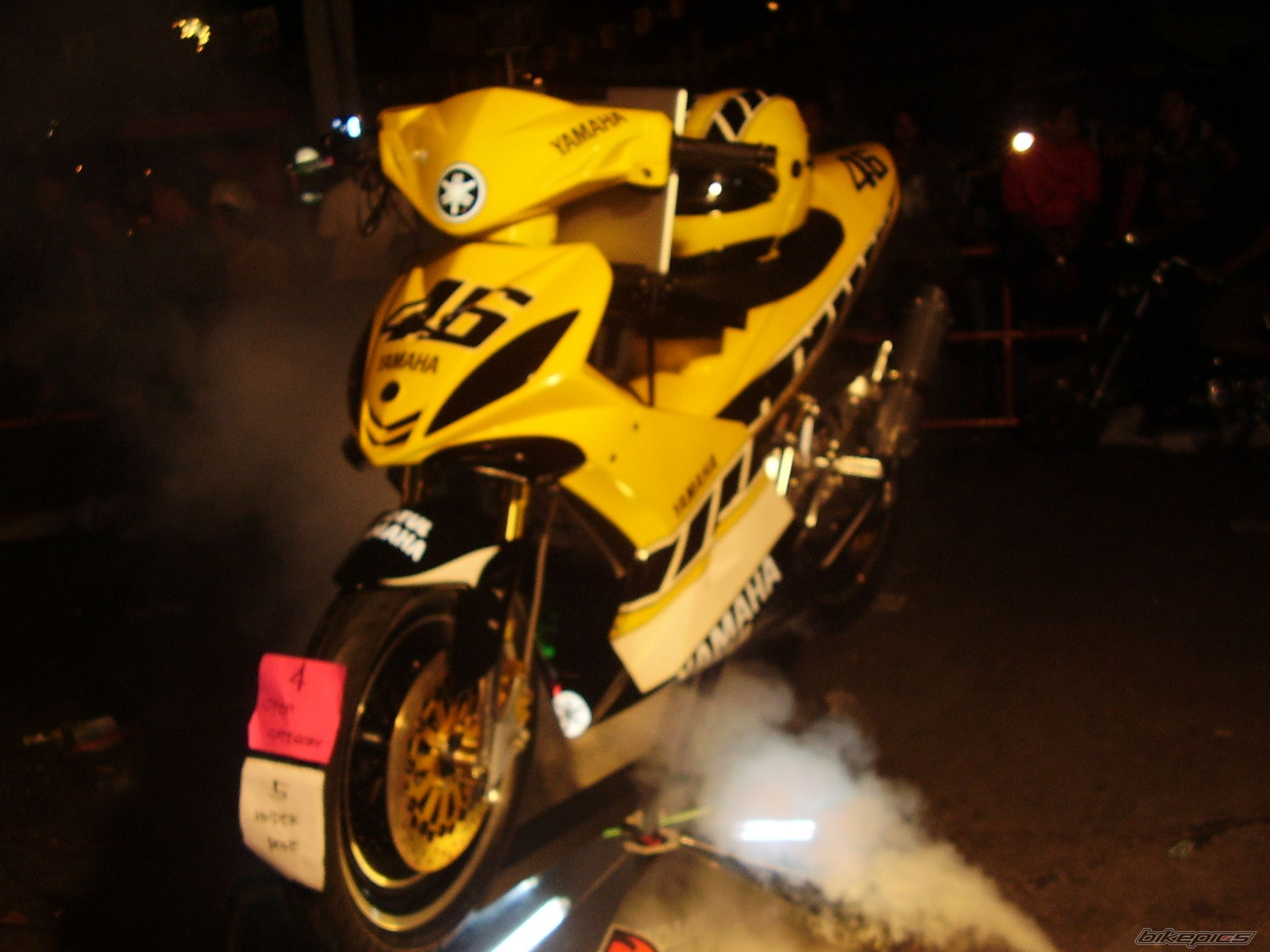 Bike Photo 1219365