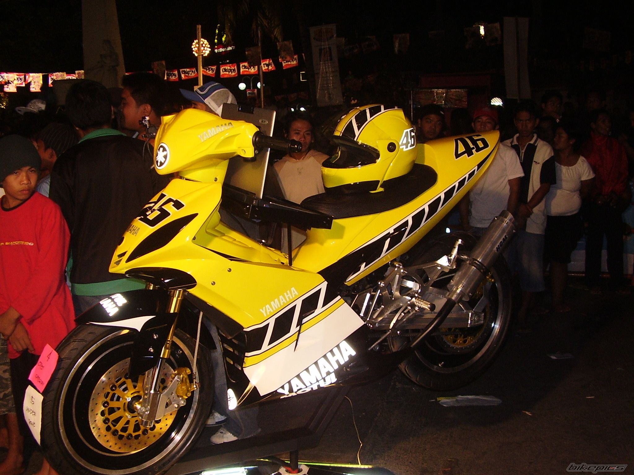 Bike Photo 1219366
