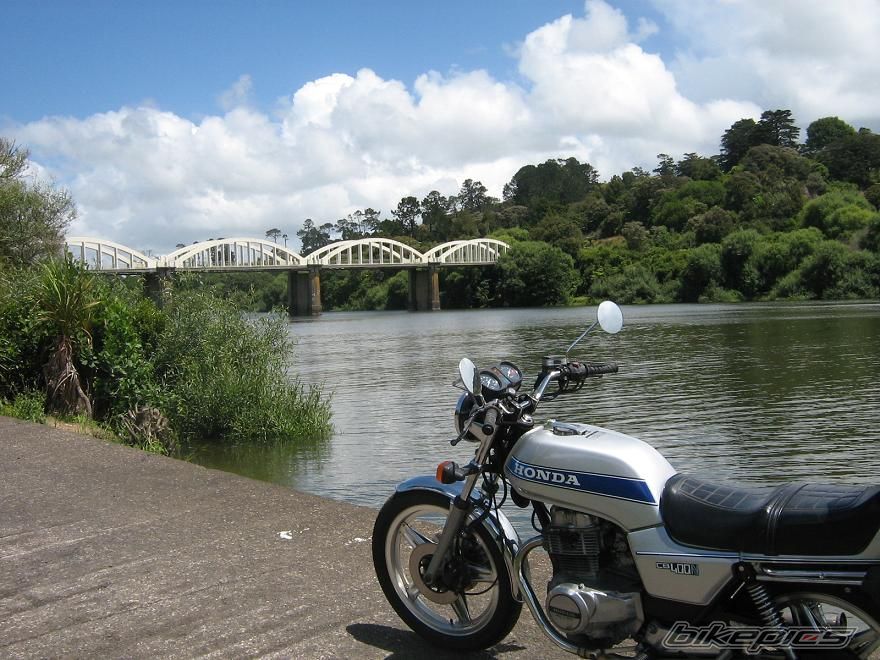 Photo 1219372